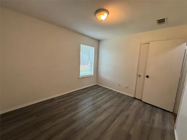 $1,895 | 1237 North Knowles Drive, Saginaw, TX 76179