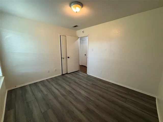 $1,895 | 1237 North Knowles Drive, Saginaw, TX 76179