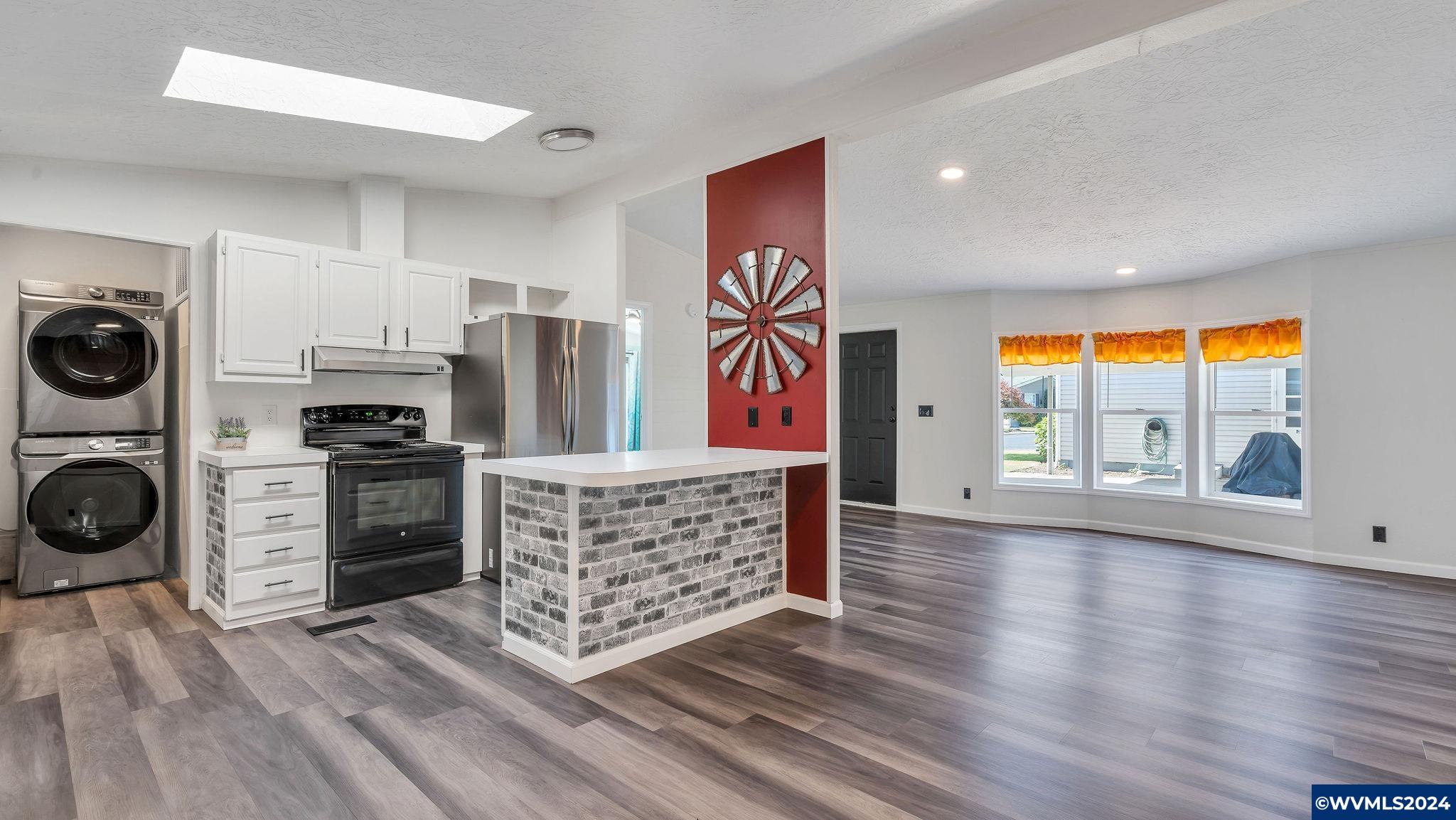 1401 West Ellendale Avenue, Unit 80 Dallas, OR 97338 - Photo 6 of 20