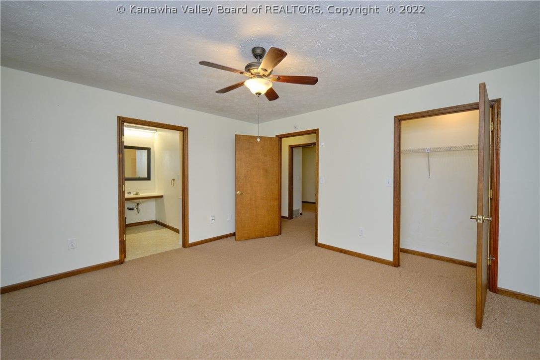1529 Rocky Step Road Scott Depot, WV 25560 - Photo 19 of 27 Gallery Image 19