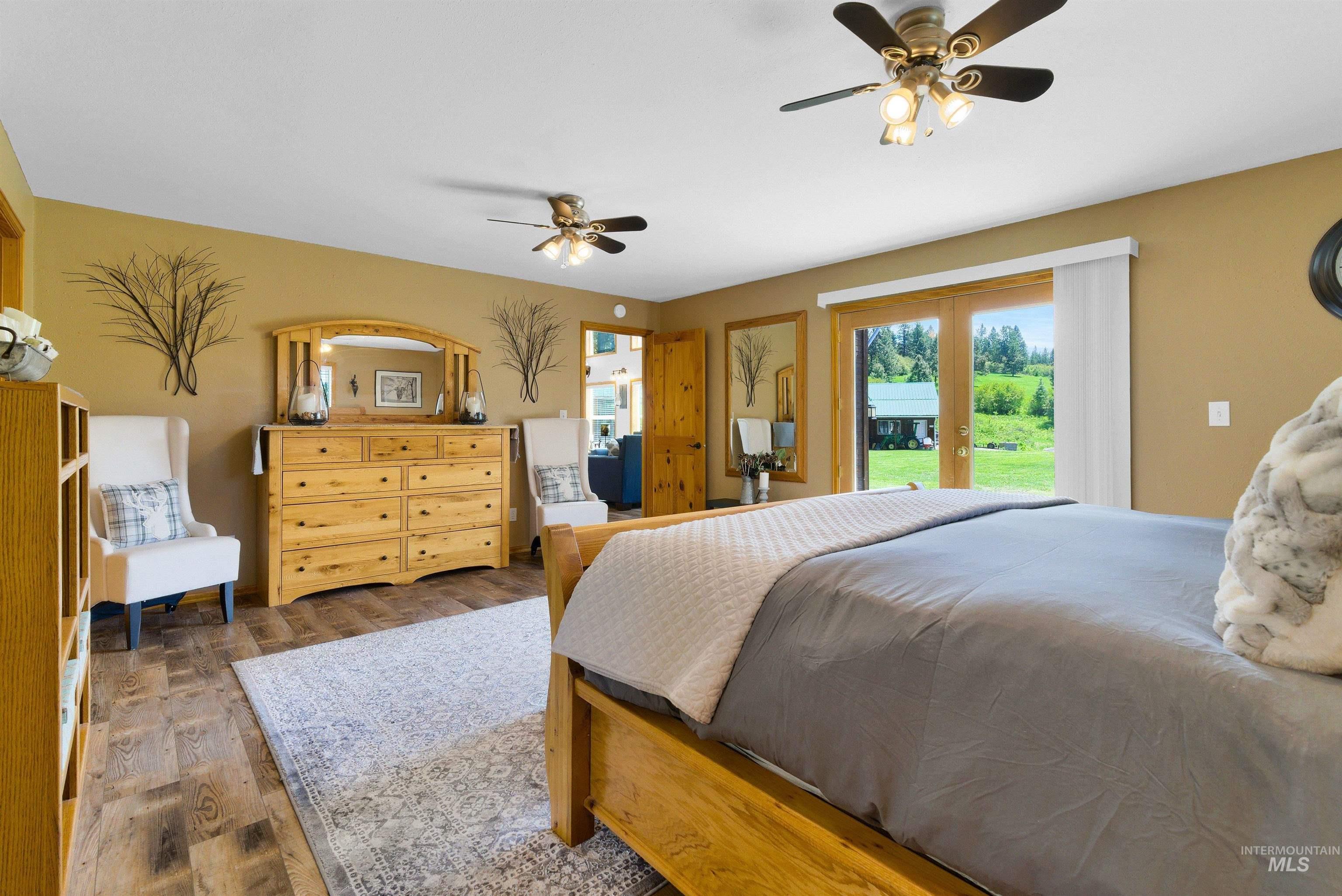 192 Shortcut Road Cottonwood, ID 83522 - Photo 19 of 50