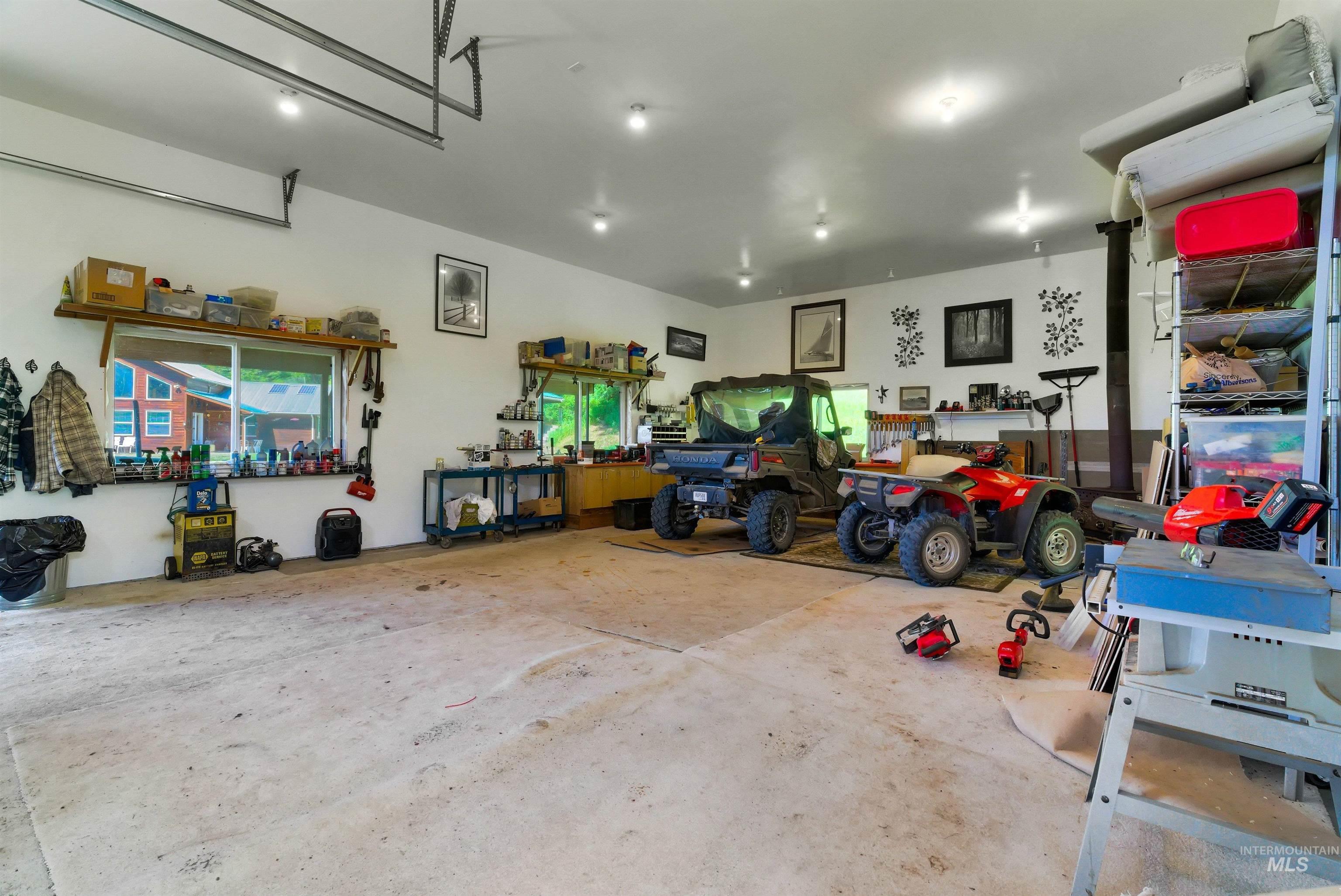 192 Shortcut Road Cottonwood, ID 83522 - Photo 38 of 50