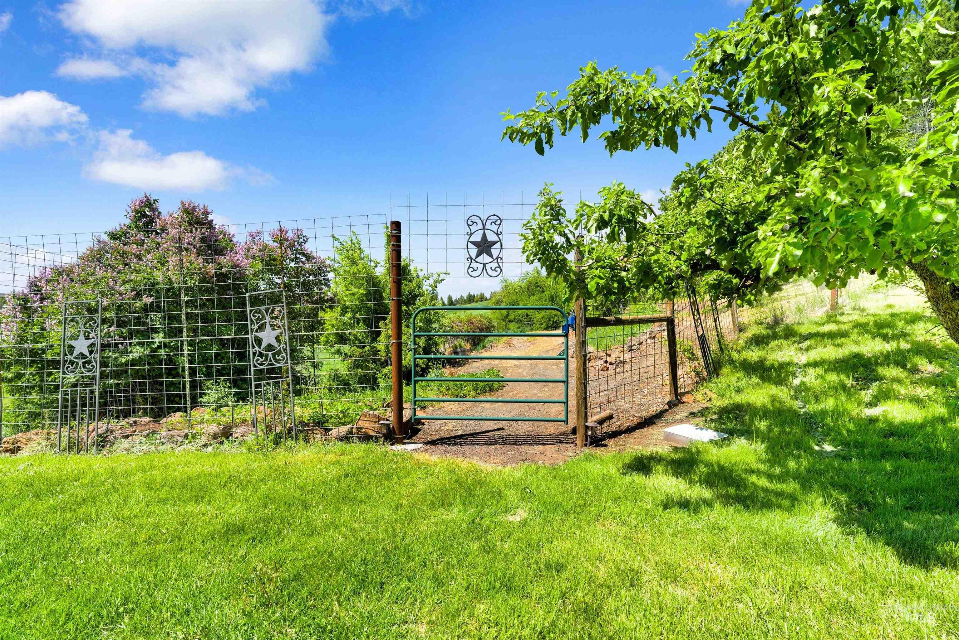 192 Shortcut Road Cottonwood, ID 83522 - Photo 40 of 50