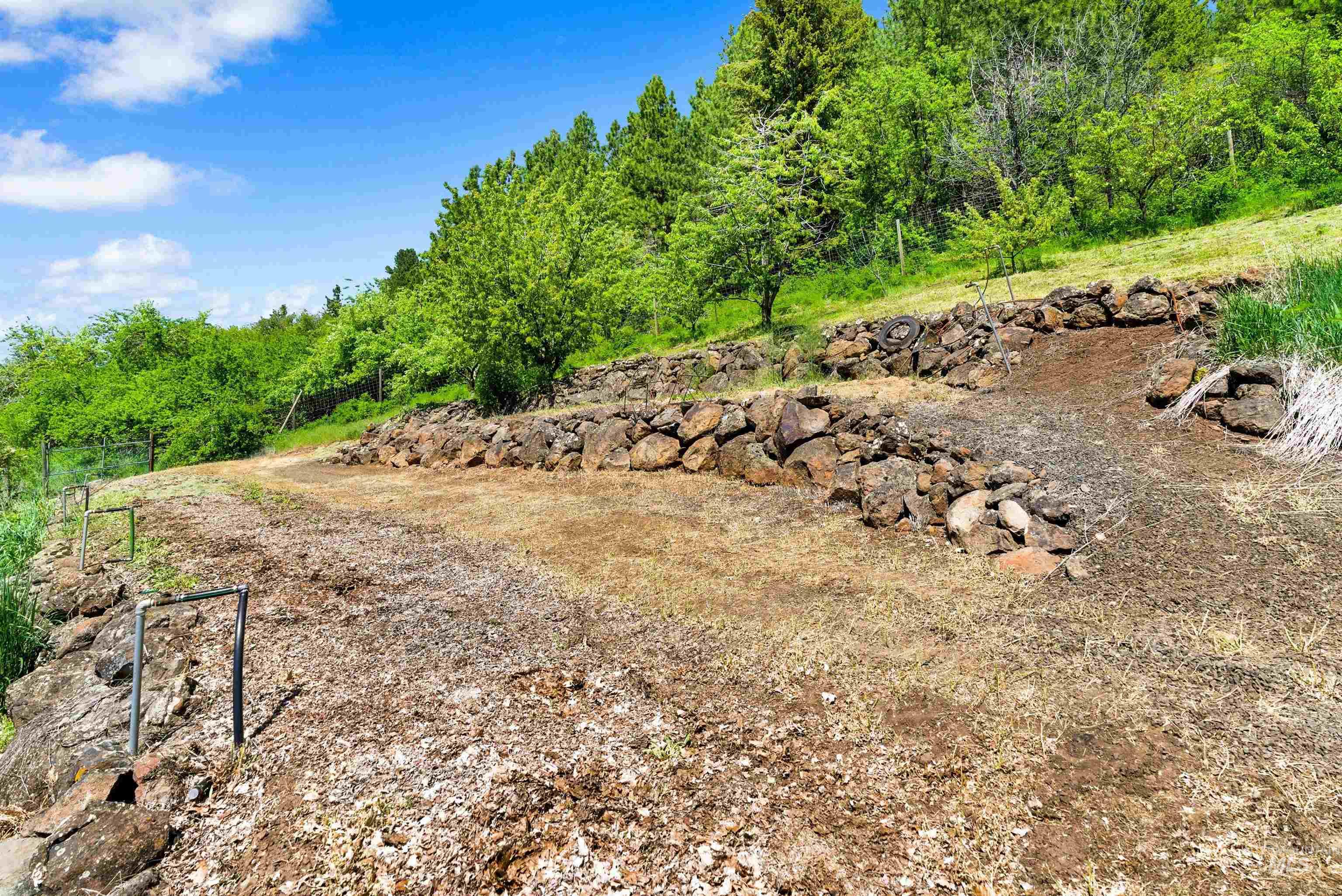 192 Shortcut Road Cottonwood, ID 83522 - Photo 41 of 50