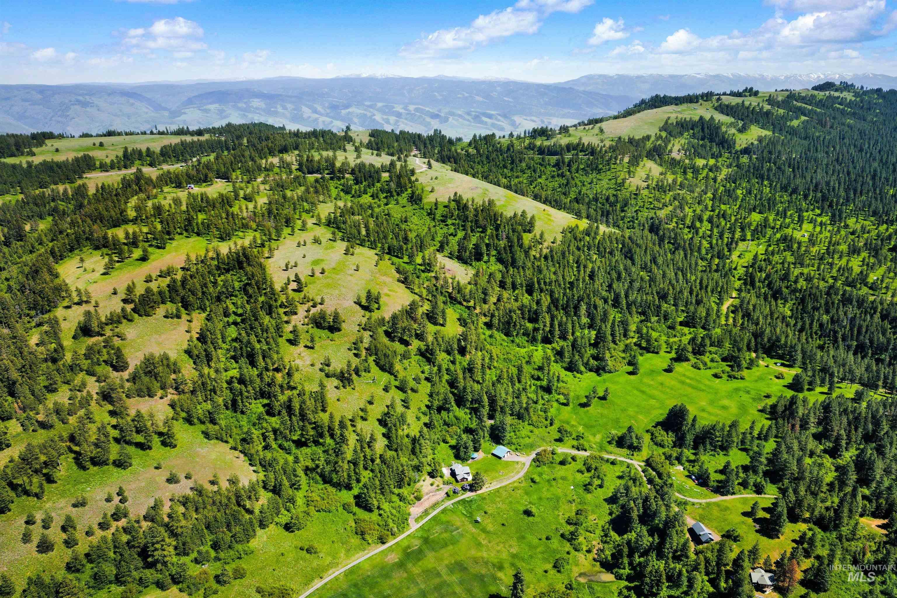 192 Shortcut Road Cottonwood, ID 83522 - Photo 46 of 50