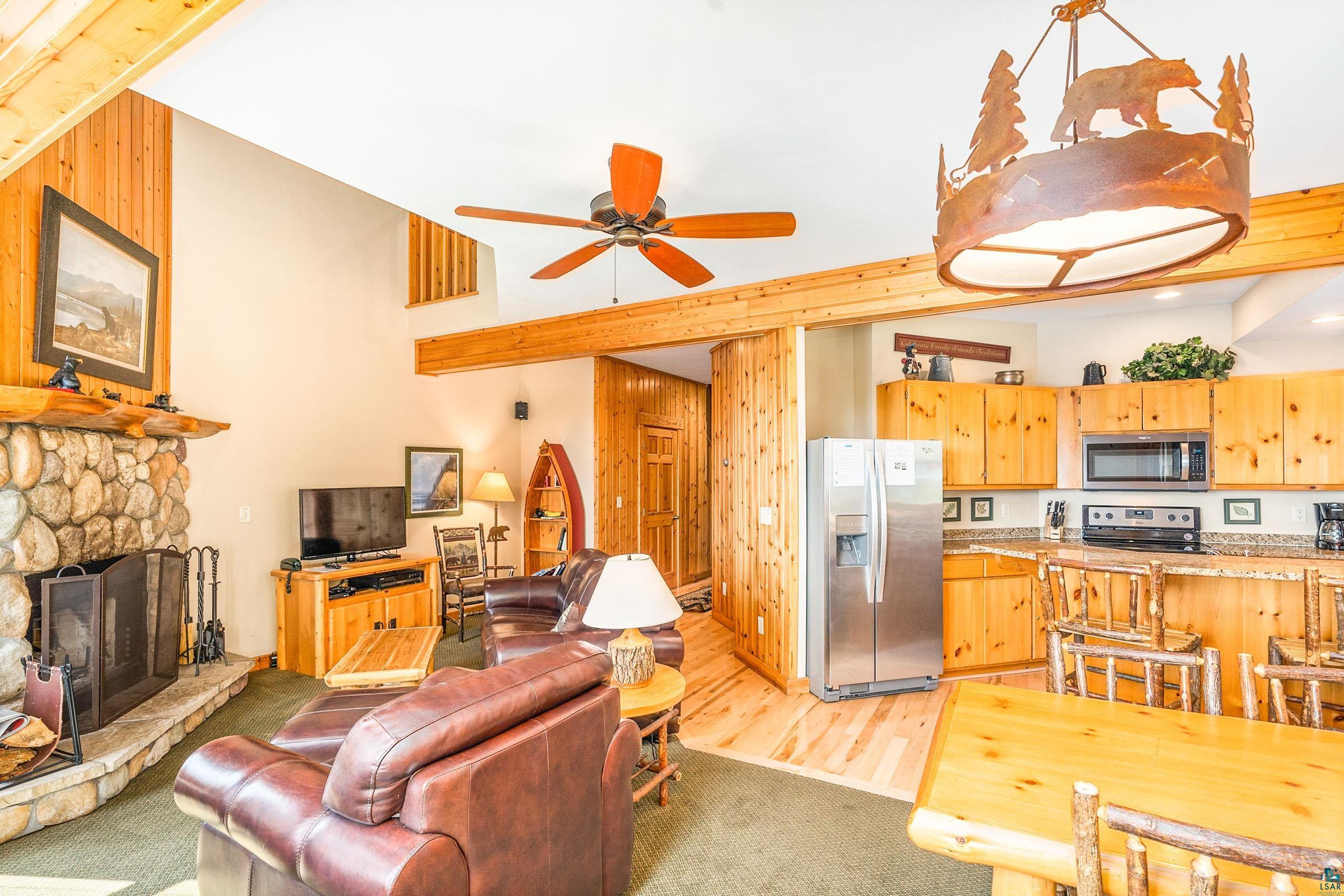 4576 Cove Road, Unit 410 Two Harbors, MN 55616 - Photo 11 of 45