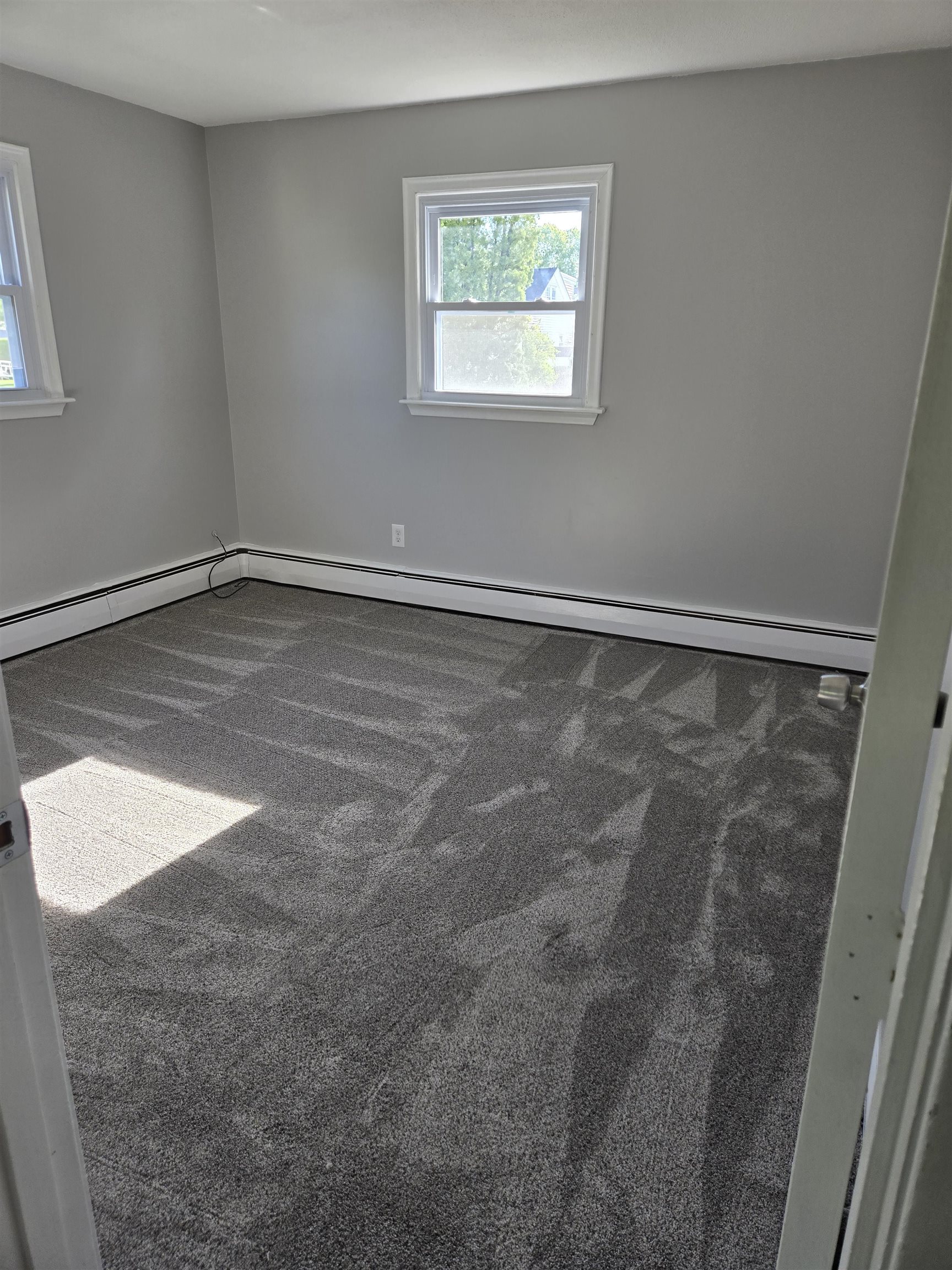 137 Waterman Street, Unit 2 Manchester, NH 03103 - Photo 6 of 7