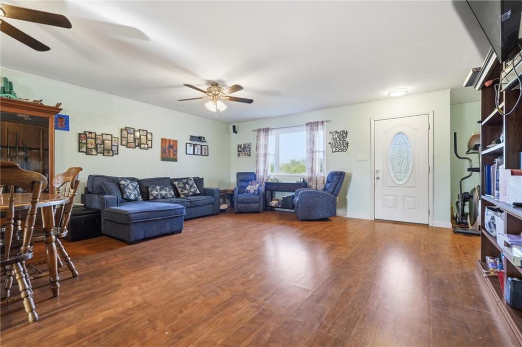 116 Troytown Road Fayette City, PA 15438 - Photo 13 of 43