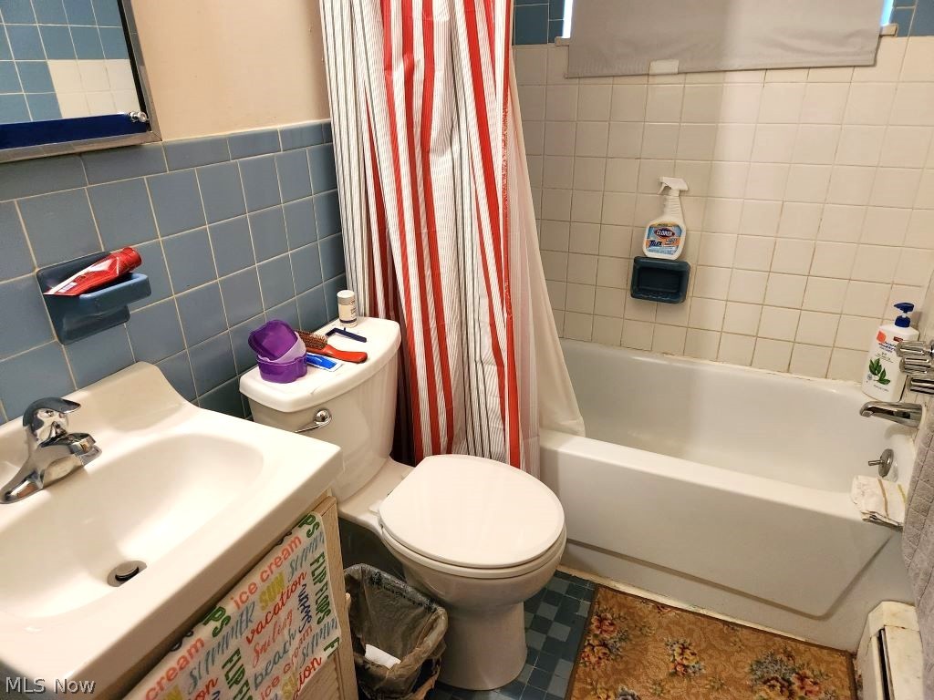 409 Center Road Bedford, OH 44146 - Photo 28 of 33 Gallery Image 28
