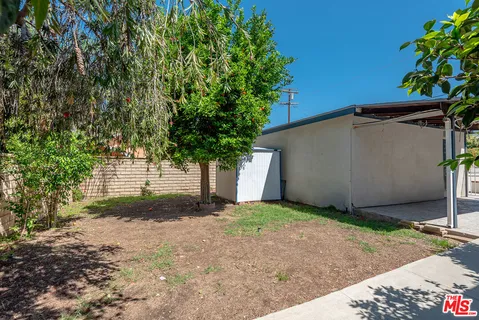 $895,000 | 8001 Wentworth Street, Sunland, CA 91040