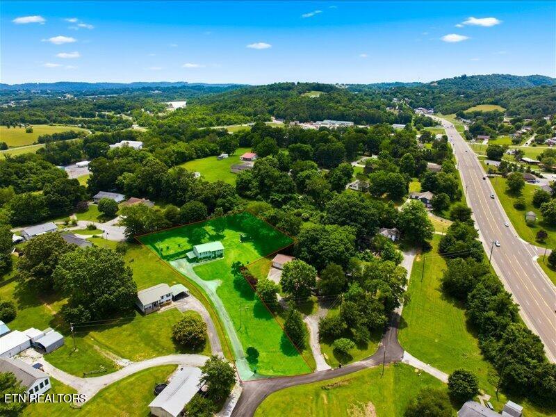 1120 Lockhart Road Jefferson City, TN 37760 - Photo 27 of 32 29-1120-Lockhart-Rd-Jefferson-City-TN-29