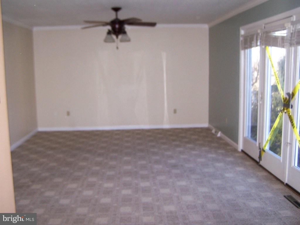 3025 Raintree Road York, PA 17404 - Photo 11 of 18 Gallery Image 11