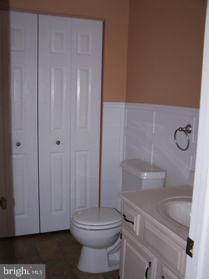 3025 Raintree Road York, PA 17404 - Photo 12 of 18 Gallery Image 12