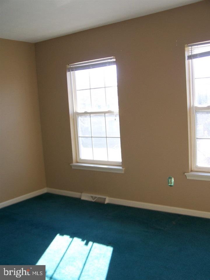 3025 Raintree Road York, PA 17404 - Photo 13 of 18 Gallery Image 13