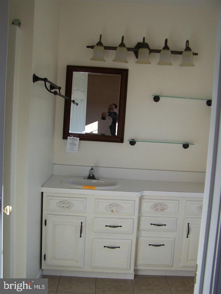 3025 Raintree Road York, PA 17404 - Photo 18 of 18 Gallery Image 18