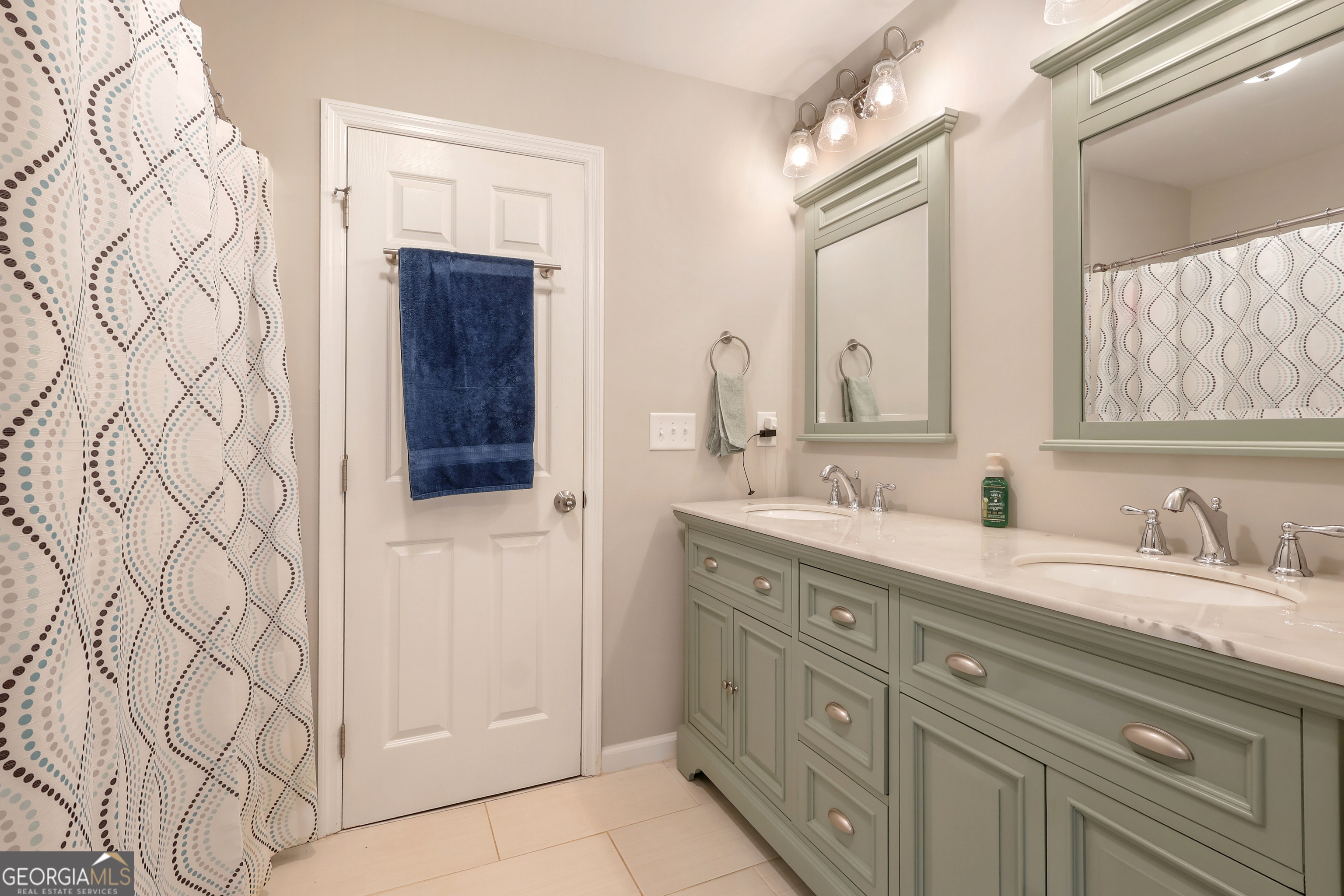 3966 West McIntosh Road Griffin, GA 30223 - Photo 18 of 23
