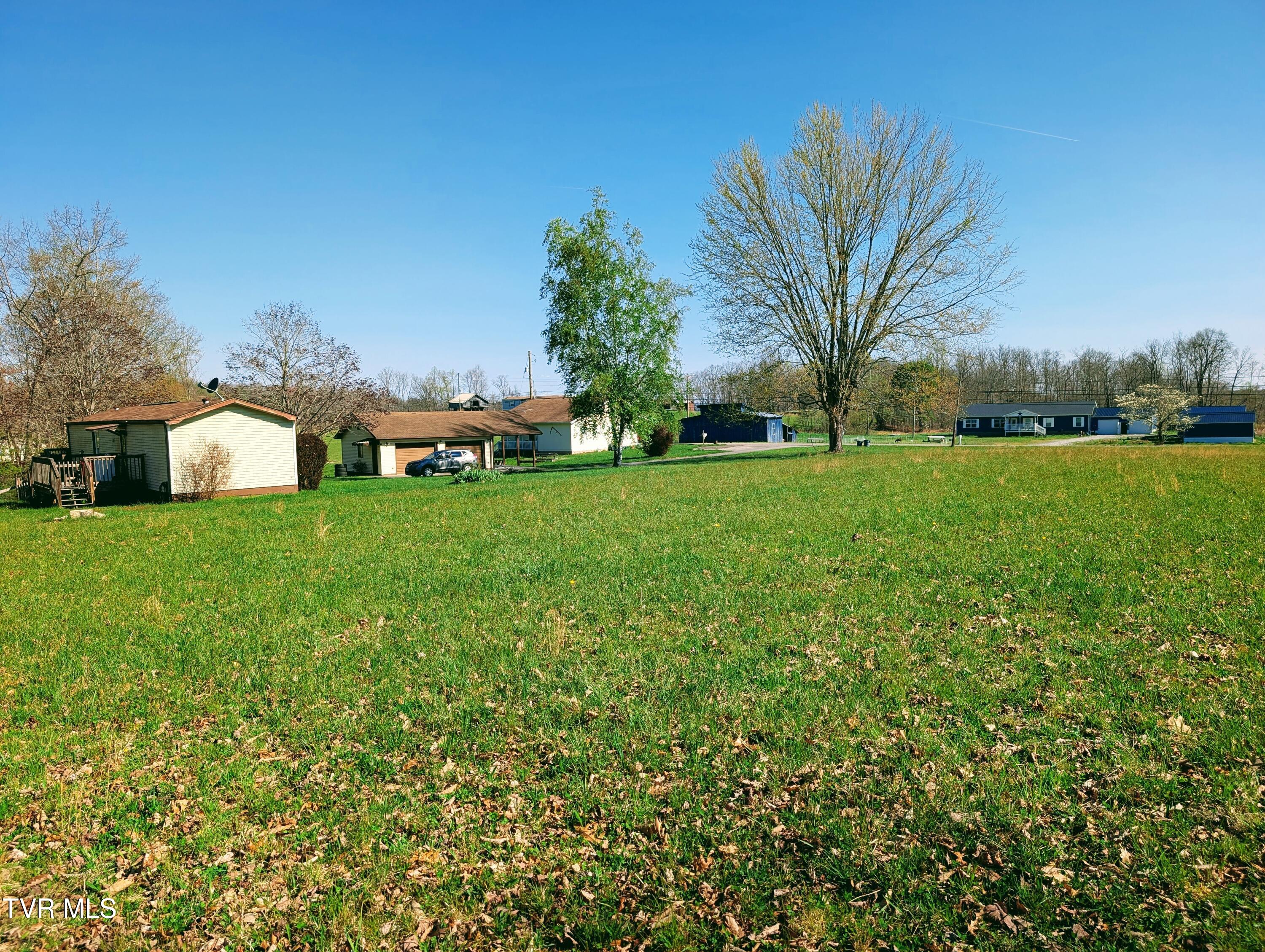 3645 DC Caney Ridge Road Clintwood, VA 24228 - Photo 11 of 54 1000020762