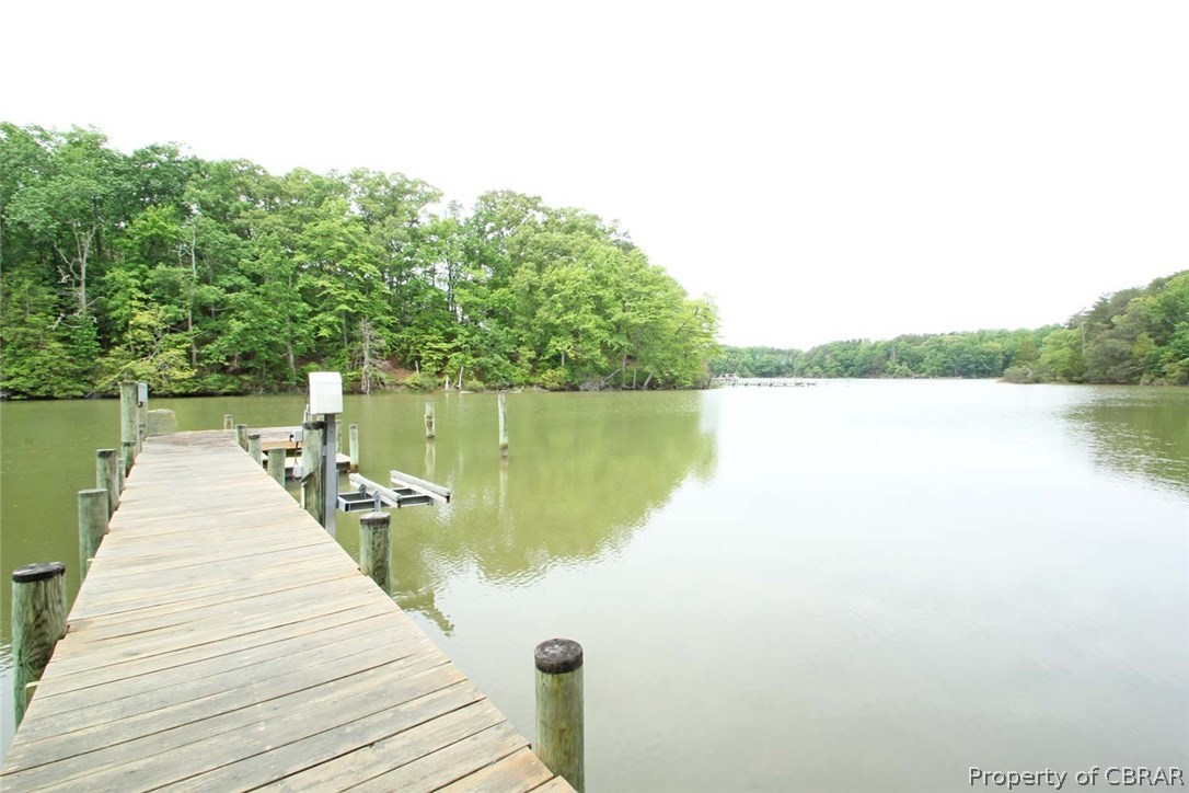 1041 Bennett Farm Road Locust Hill, VA 23092 - Photo 8 of 50 Gallery Image 8