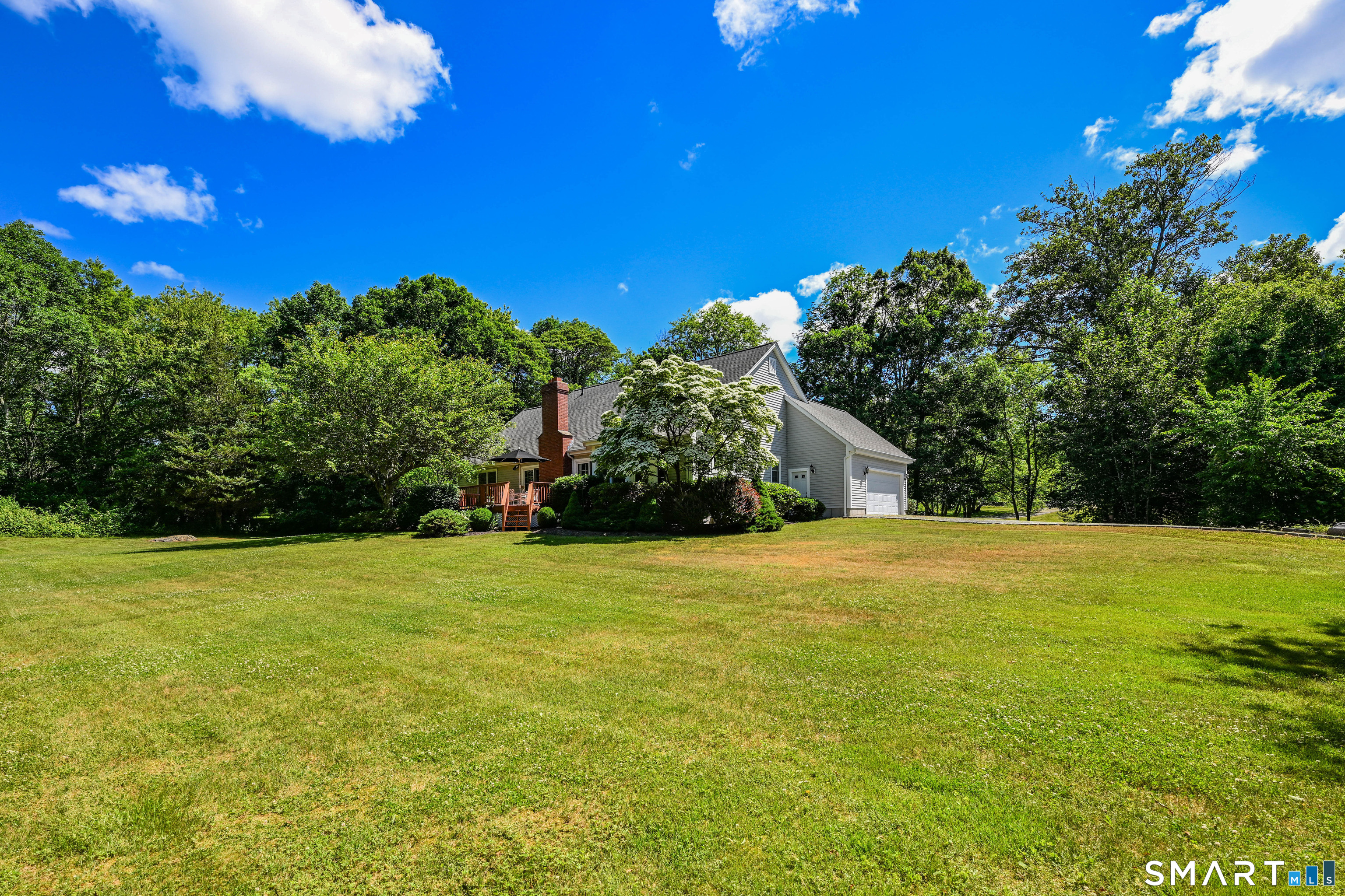 199 Taugwonk Road Stonington, CT 06378 - Photo 32 of 40 Back