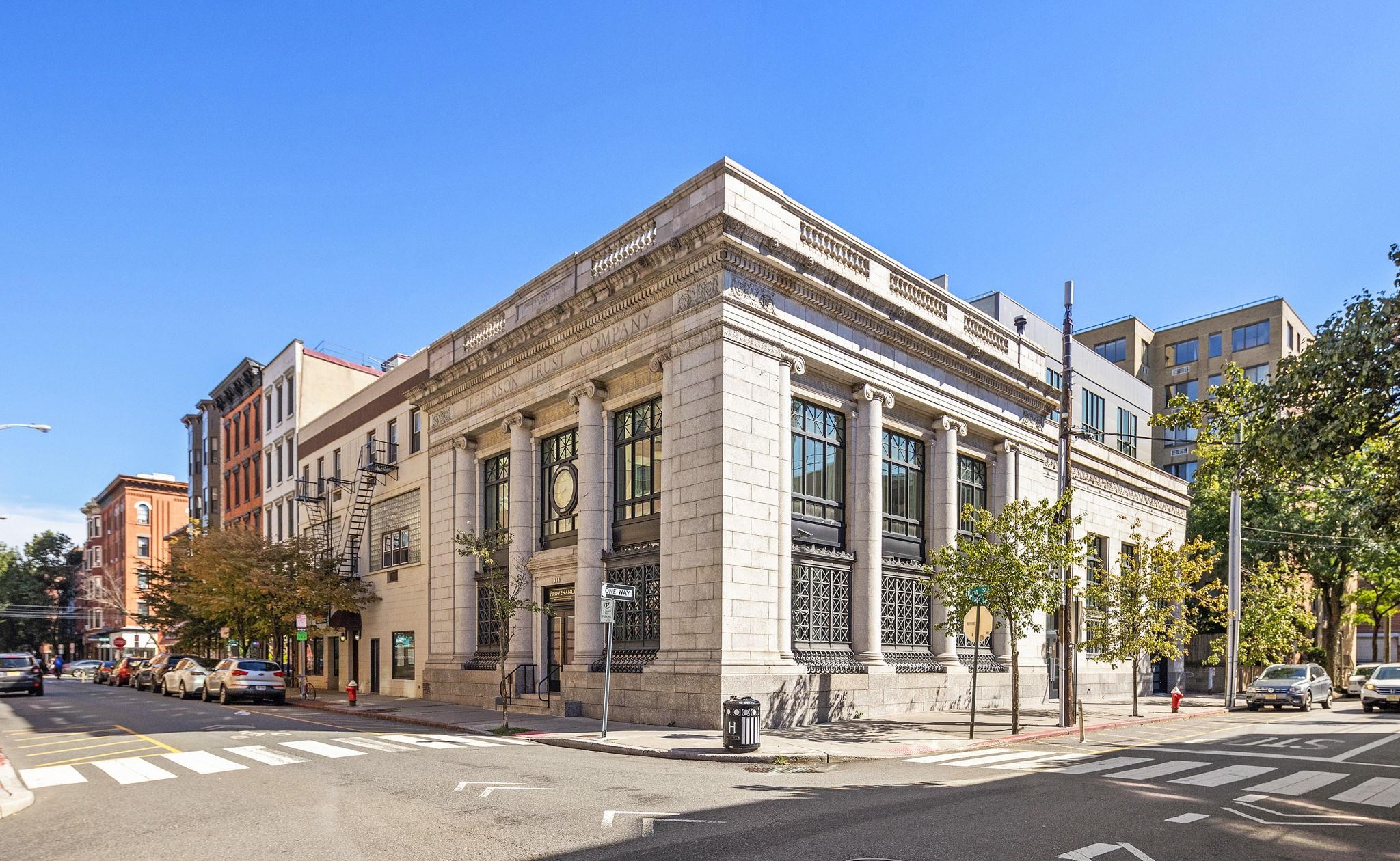 313 1st Street, Unit 3C Hoboken, NJ 07030 - Photo 11 of 13