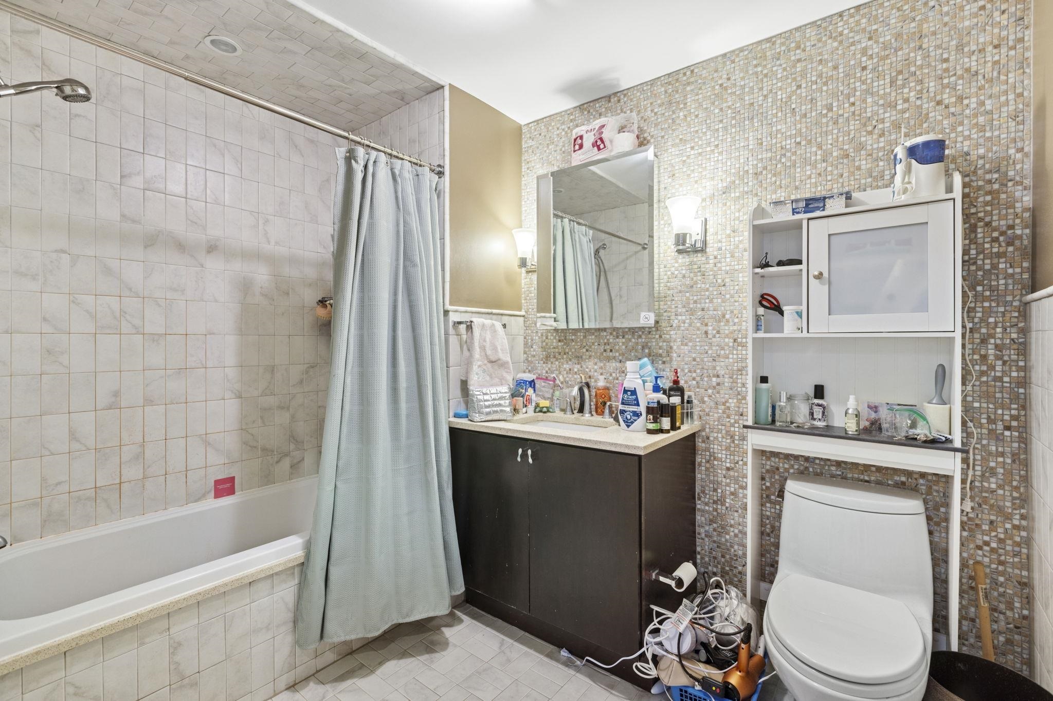 313 1st Street, Unit 3C Hoboken, NJ 07030 - Photo 7 of 13