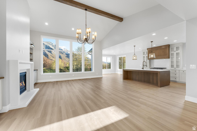 82 East 1900th South Payson, UT 84651 - Photo 6 of 40