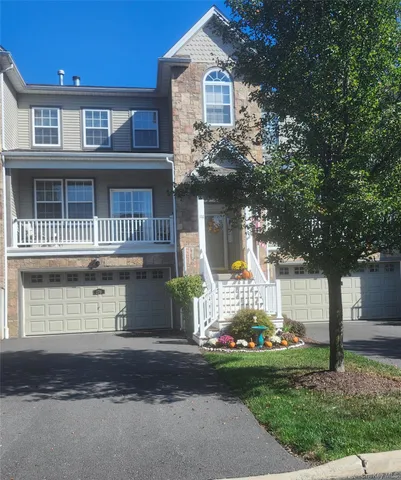 $529,000 | 176 North River Drive, Beacon, NY 12508