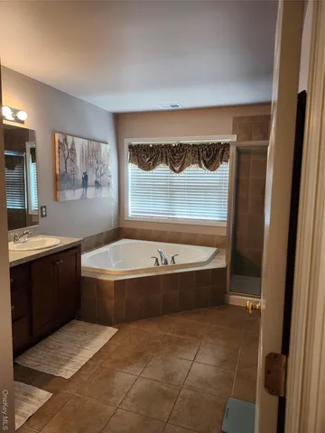 $529,000 | 176 North River Drive, Beacon, NY 12508