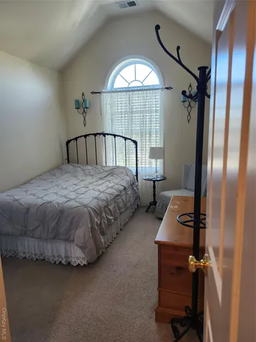 $529,000 | 176 North River Drive, Beacon, NY 12508