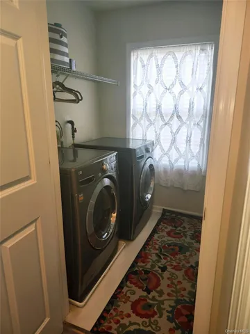 $529,000 | 176 North River Drive, Beacon, NY 12508