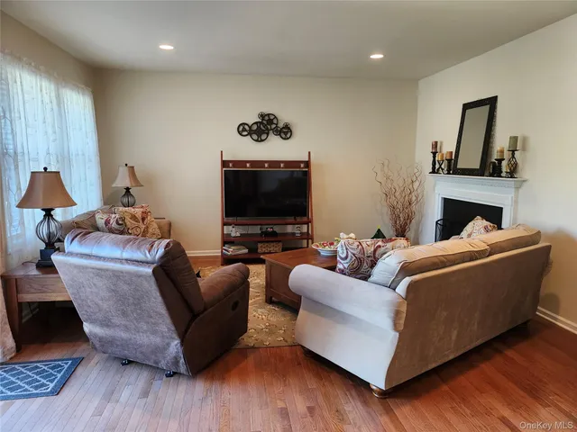 $529,000 | 176 North River Drive, Beacon, NY 12508