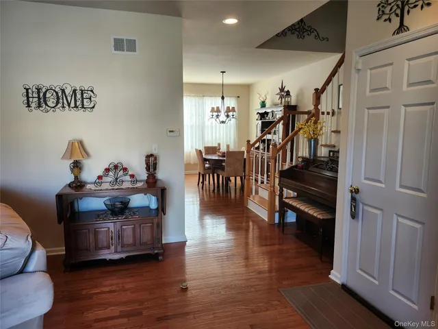 $529,000 | 176 North River Drive, Beacon, NY 12508