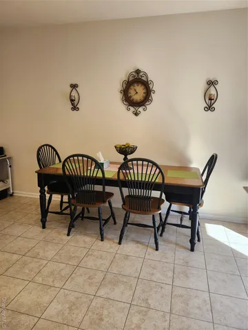 $529,000 | 176 North River Drive, Beacon, NY 12508