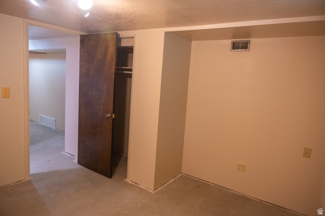 320 South 1100th Street East Springville, UT 84663 - Photo 37 of 52