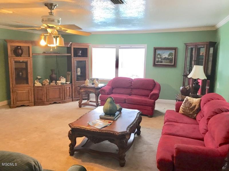 3016 Bucks Road Gautier, MS 39553 - Photo 16 of 20 Bucks (16)