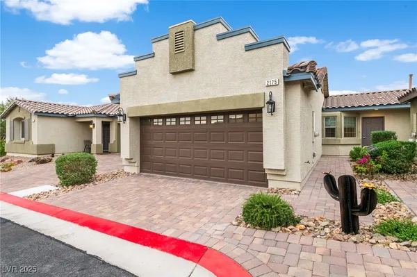 $299,990 | 2175 Limestone Cove Court, Laughlin, NV 89029