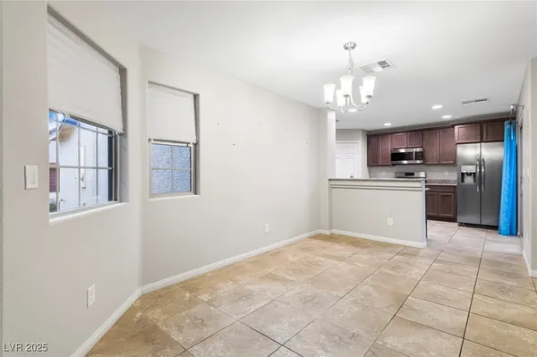 $299,990 | 2175 Limestone Cove Court, Laughlin, NV 89029