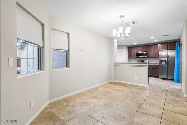 $300,000 | 2175 Limestone Cove Court, Laughlin, NV 89029