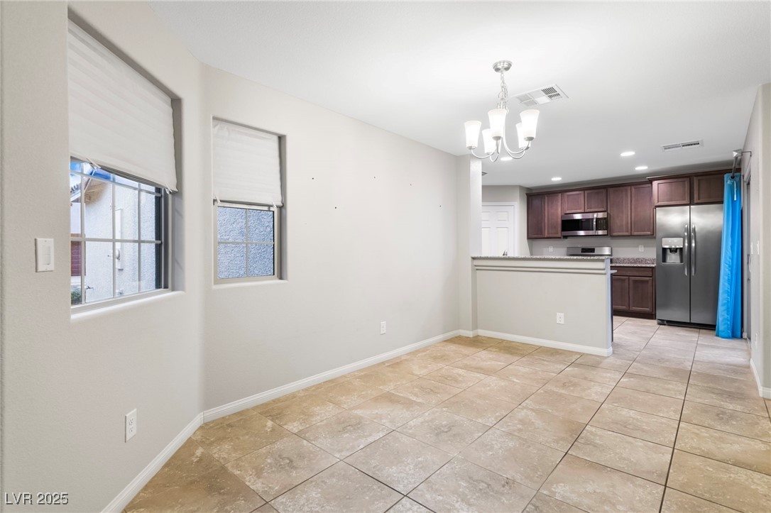 2175 Limestone Cove Court Laughlin, NV 89029 - Photo 11 of 32