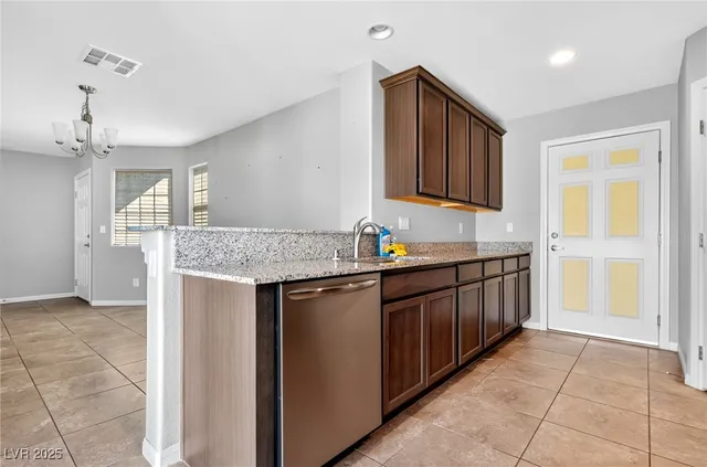 $300,000 | 2175 Limestone Cove Court, Laughlin, NV 89029