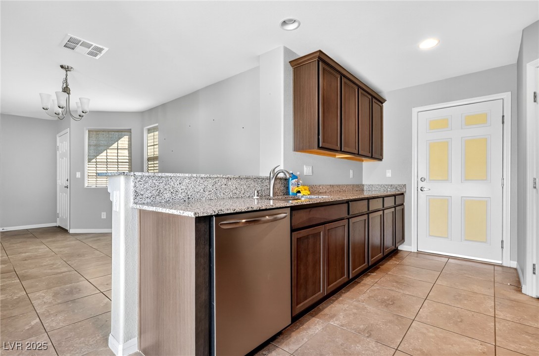 2175 Limestone Cove Court Laughlin, NV 89029 - Photo 12 of 32