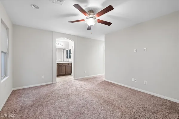 $299,990 | 2175 Limestone Cove Court, Laughlin, NV 89029