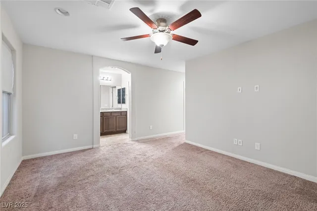 $300,000 | 2175 Limestone Cove Court, Laughlin, NV 89029