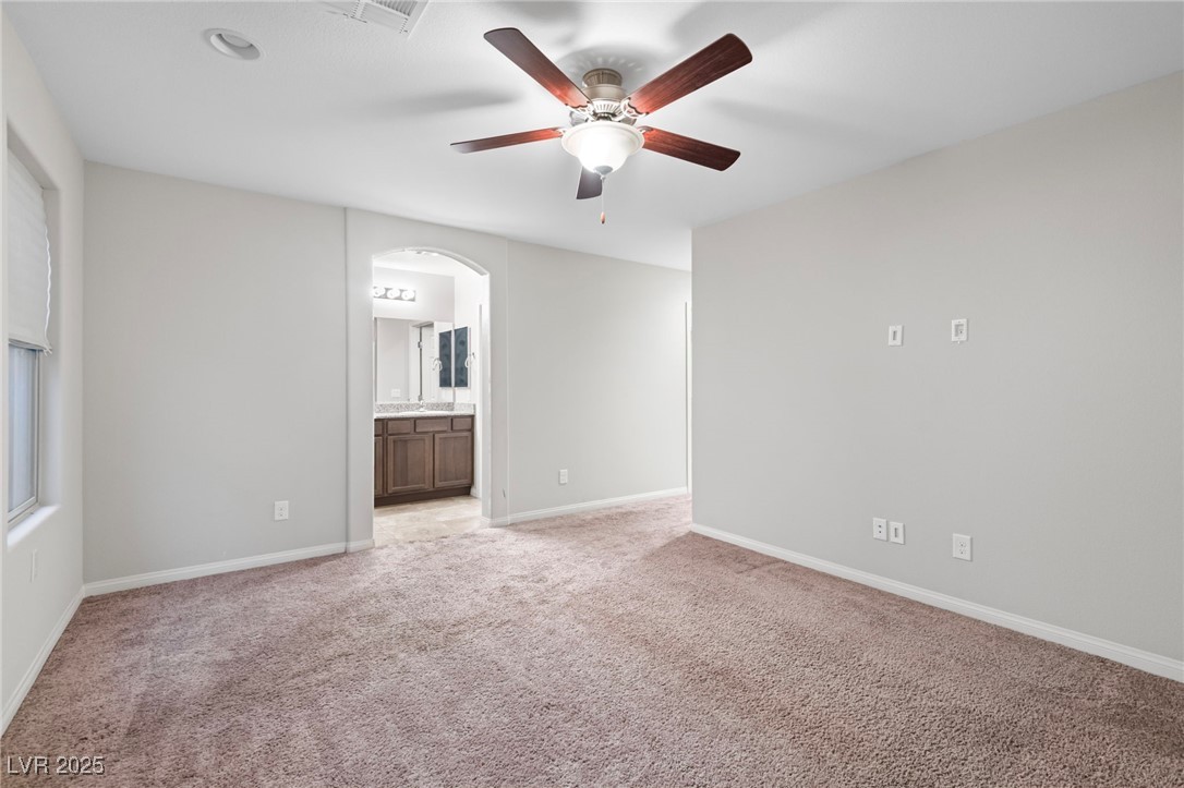 2175 Limestone Cove Court Laughlin, NV 89029 - Photo 15 of 32
