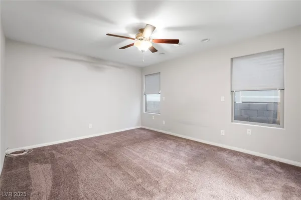 $299,990 | 2175 Limestone Cove Court, Laughlin, NV 89029