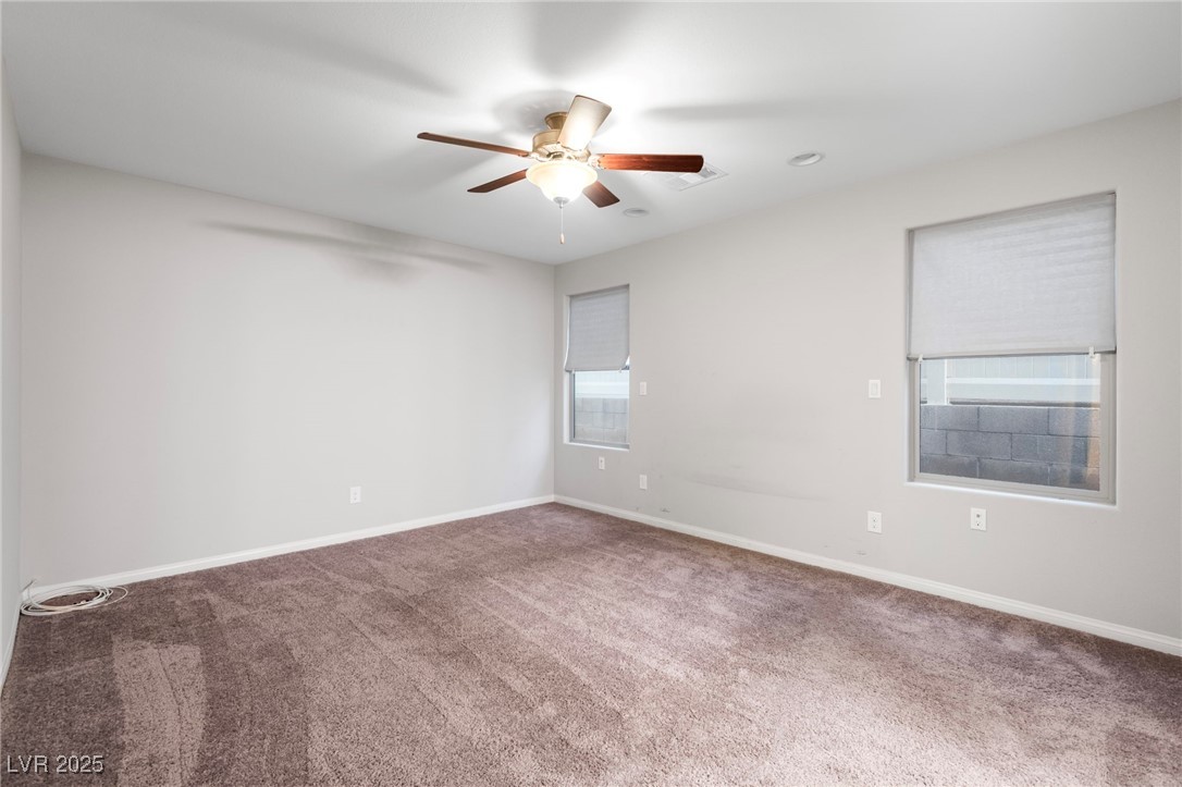 2175 Limestone Cove Court Laughlin, NV 89029 - Photo 16 of 32