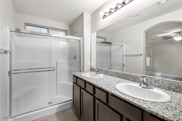 $299,990 | 2175 Limestone Cove Court, Laughlin, NV 89029