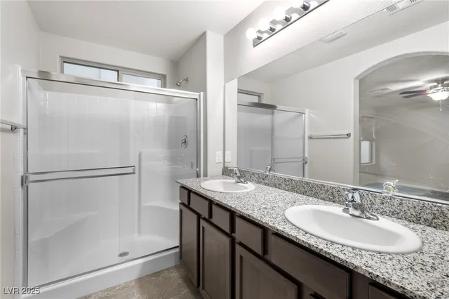 $300,000 | 2175 Limestone Cove Court, Laughlin, NV 89029