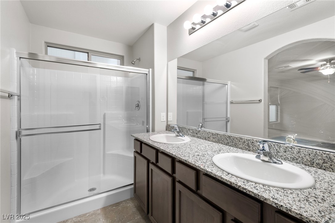2175 Limestone Cove Court Laughlin, NV 89029 - Photo 17 of 32