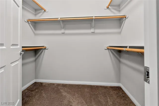 $300,000 | 2175 Limestone Cove Court, Laughlin, NV 89029